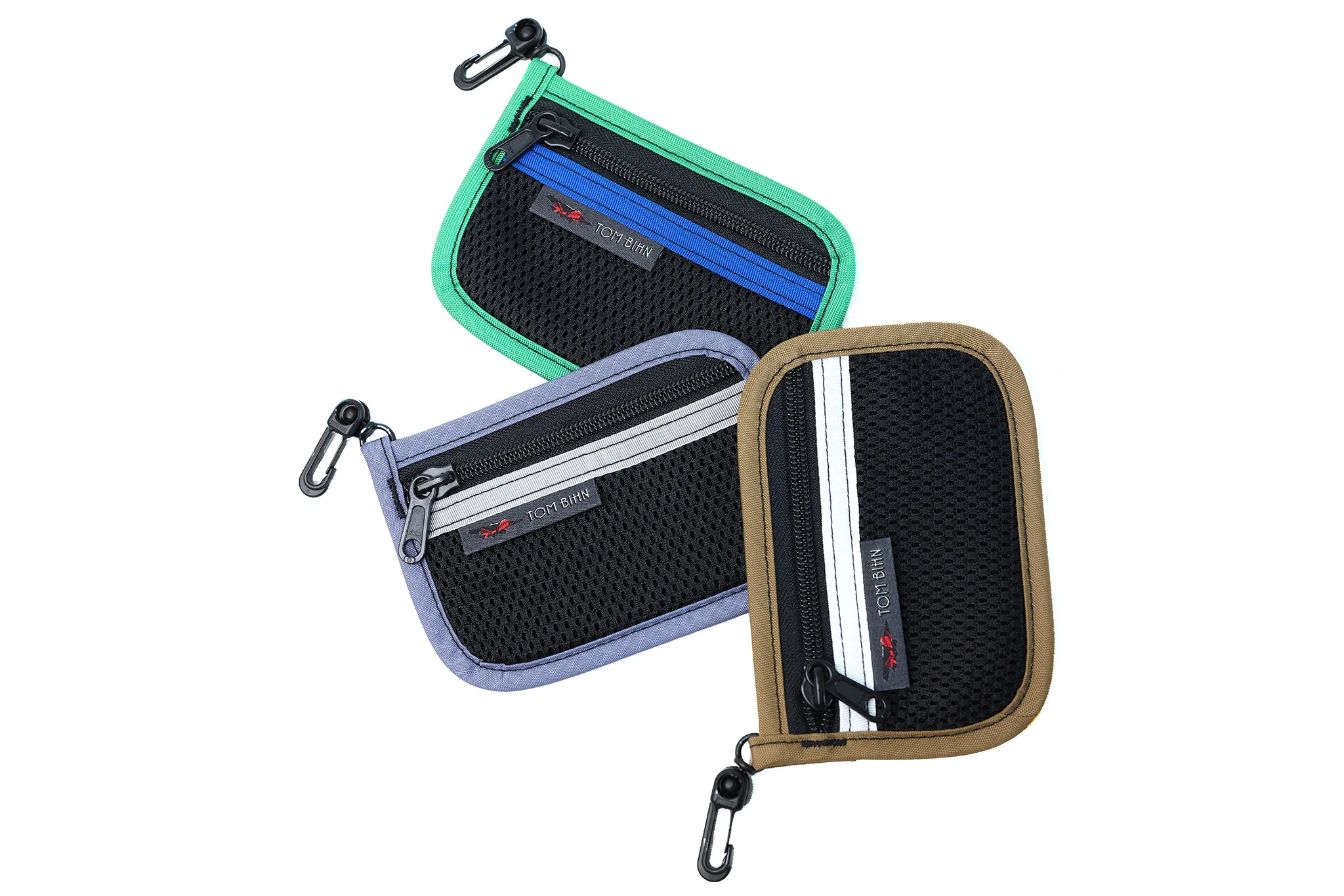 All TOM BIHN Stuff